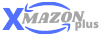 Xmazonplus