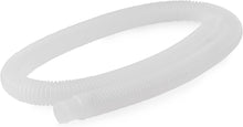 Intex Accessory Hose and Soft Sided Pools - 1.25 x 59 Inch