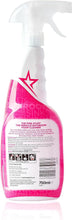 The Pink Stuff - The Miracle All Purpose Cleaning Paste… (Cream)