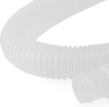 Intex Accessory Hose and Soft Sided Pools - 1.25 x 59 Inch