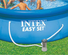 Intex Accessory Hose and Soft Sided Pools - 1.25 x 59 Inch