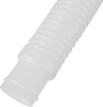 Intex Accessory Hose and Soft Sided Pools - 1.25 x 59 Inch