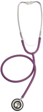 Grafco Dual Head Stethoscope