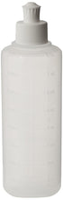 Medline MEDDYND70125 Cleansing Bottle, 8oz.