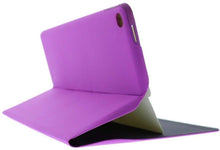 Logitech Create - Protective Case with For 12.9-Inch Apple iPad Pro - Purple