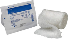 COVIDIEN Conforming Dressing Kerlix Gauze 6-Ply 3 4/10 Inch X 3 6/10 Yard Roll (#6725, Sold Per PIECE) by Kerlix