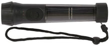 Hybrid Light LLC Solar Flashlight