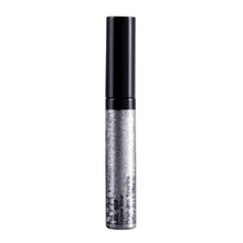 NYX Liquid Crystal Liner - Crystal Hip - LCL 106