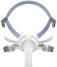 ResMed Airfit N10 Nasal Mask