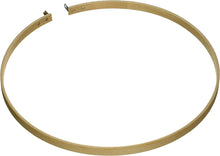 Darice Wood Embroidery Hoop 10"