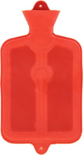Grafco Hot Water Bottle - Pain Relief Water Bag, 2 Quart Capacity, Individually Boxed, HT9013
