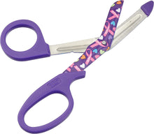 Prestige Medical 5.5" StyleMate Utility Scissor