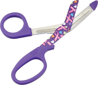 Prestige Medical 5.5" StyleMate Utility Scissor