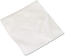 Caring Non-Sterile Avant Gauge Non-Woven Sponges 4"x4", 4-ply, 200 Sponges/Bag