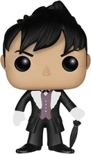 Funko POP TV: Gotham - Oswald Cobblepot Action Figure