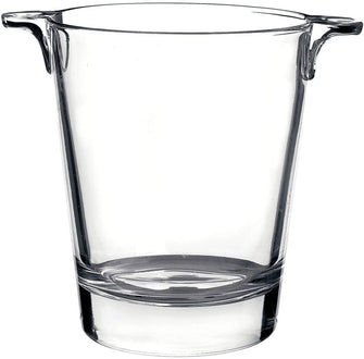 Bormioli Rocco Ypsilon Ice Bucket