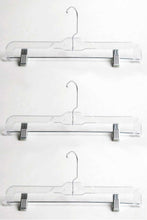 Merrick Crystal Skirt Hanger (Set of 3)