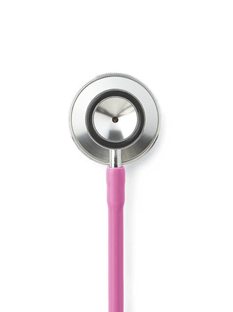 Medline Dual-Head Stethoscopes