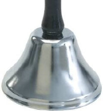 Hand Style Call Bell