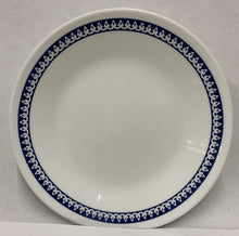 Set of 6 Corelle Liondessin Bread and Butter Plate 6.75 inch