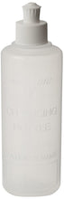 Medline MEDDYND70125 Cleansing Bottle, 8oz.