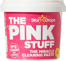 The Pink Stuff - The Miracle (2 Pack)