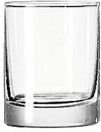 Libbey 2303 3 oz Votive-Jigger Case of 36