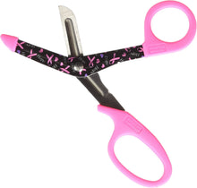 Prestige Medical 5.5" StyleMate Utility Scissor