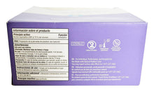 Case of 4000 Cardinal Health Individually Packaged 70% Isopropyl Alcohol Prep Pad - 9 x 4.5 cm -