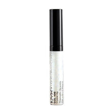 NYX Liquid Crystal Liner - Crystal Hip - LCL 106