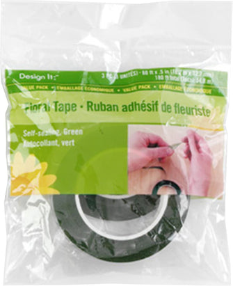 FloraCraft Floral Tape