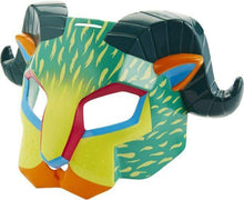 Coco Disney Pixar Pepita Role Play Mask