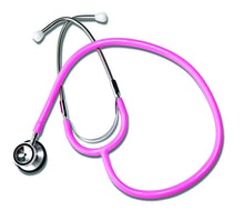 Grafco Dual Head Stethoscope