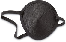 Acu-Life Eye Patch | For Kids or Adults | Great Pirate Costume Women or Men