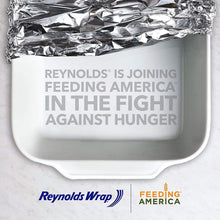 Reynolds Aluminum Foil, 75 Square-Foot Roll (Pack of 6)