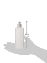 Medline MEDDYND70125 Cleansing Bottle, 8oz.