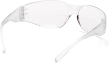 Pyramex Intruder Safety Eyewear