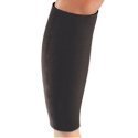 PROCARE SPORT KNEE SLEEVE Open Patella, XX-Large (25½" - 28"), EA