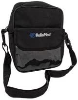 ZRCN01BAG - ReliaMed Carrying Bag for The ReliaMed Compressor Nebulizer ZRCN01