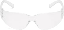 Pyramex Intruder Safety Eyewear