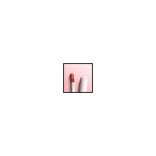 COVERGIRL Outlast All-Day Lip Color Custom Nudes, Light Cool