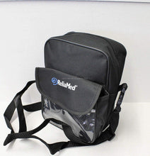 ZRCN01BAG - ReliaMed Carrying Bag for The ReliaMed Compressor Nebulizer ZRCN01