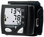 Lumiscope 1143 Automatic Portable Blood Pressure Monitor