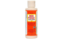 Plaid:Craft NOM131004 Mod Podge Gloss-Lustre Finish, 4 Ounces