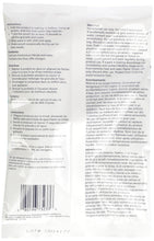 Medline MDS137000 Standard Instant Cold Packs, Pack of 24