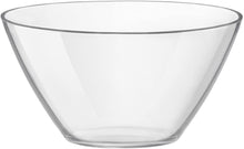 Bormioli Basic Cup