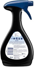 Febreze Odor-Eliminating Fabric Refresher - Ocean - 27.0 fl oz
