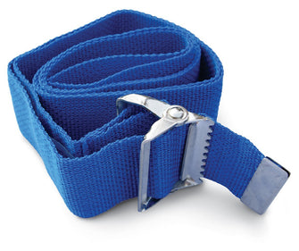 Washable Cotton Gait Belts | Medline