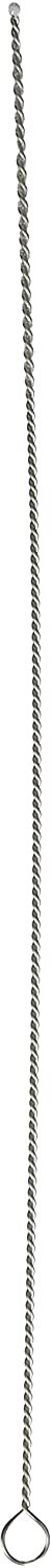 RSVP Cleaning Brushes for RSVP Endurance Stainless Steel Straws, Set of 2