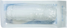 Dynarex Stretch Gauze Bandages, Sterile, 4" x 4.1 yards, 12/bx